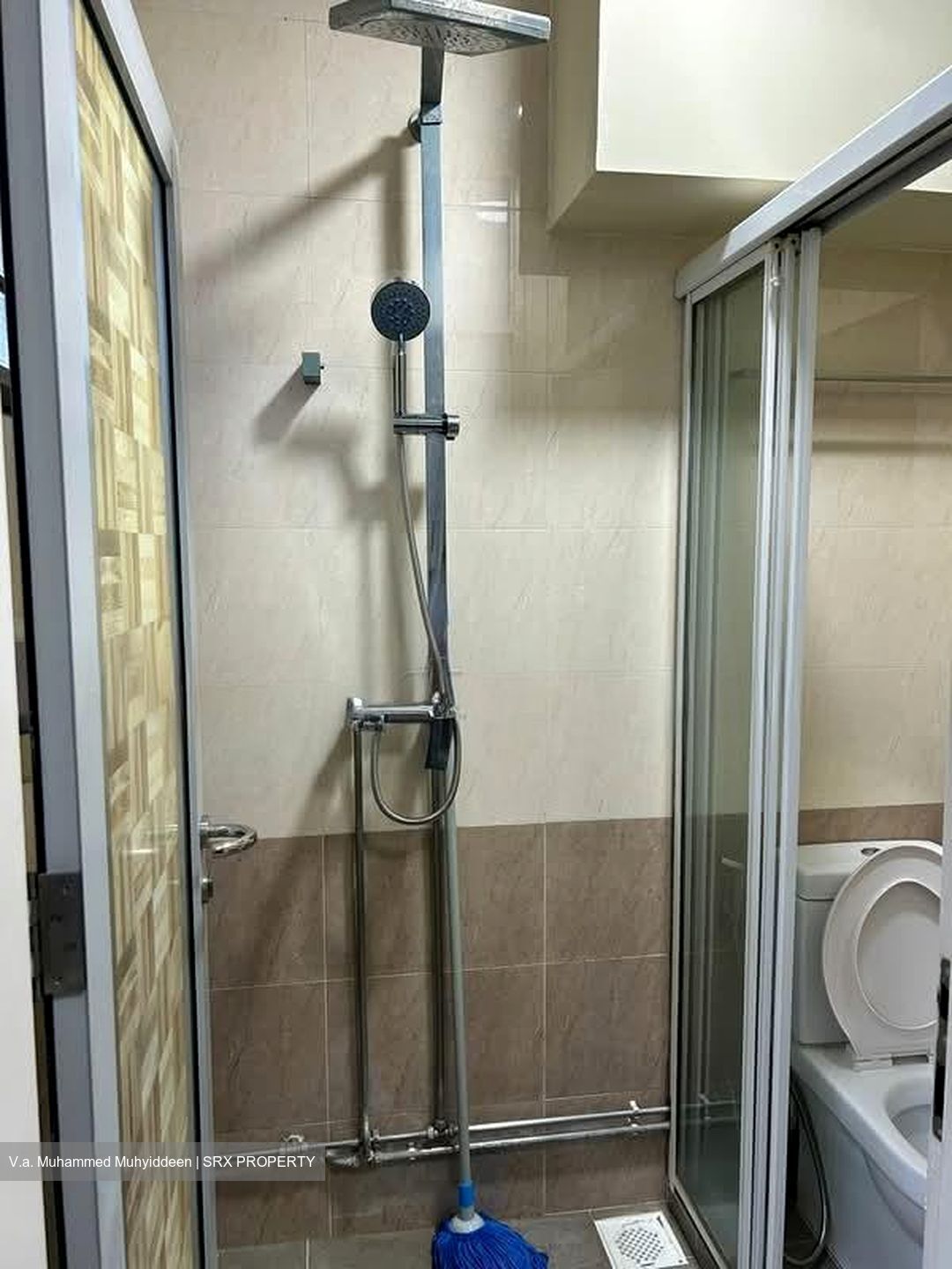 Blk 246 Bishan Street 22 (Bishan), HDB 4 Rooms #532183251